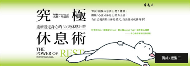 index_com3_pic5.jpg