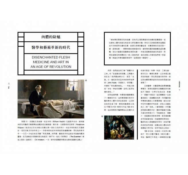 book1