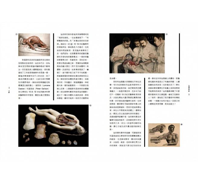 book1