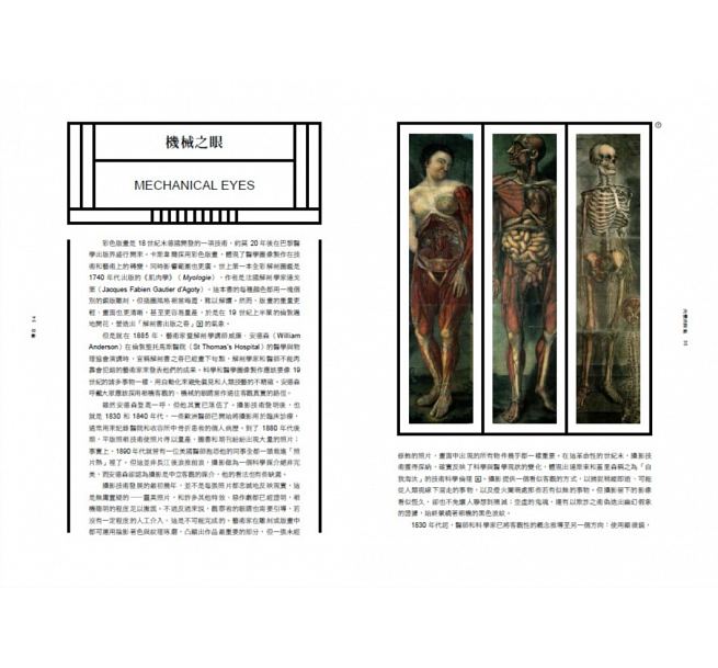 book1