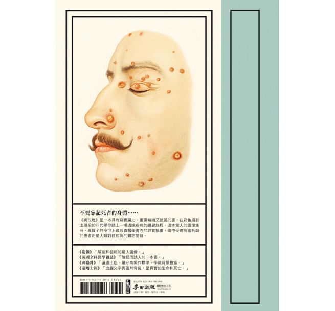 book1