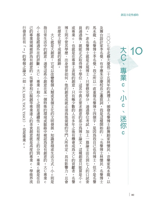 book1