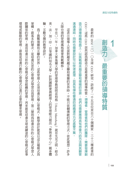 book1