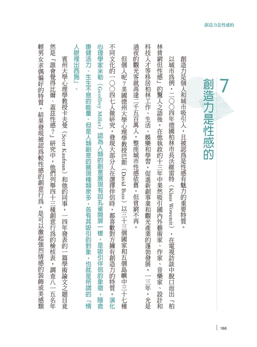 book1