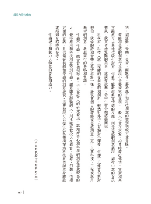 book1