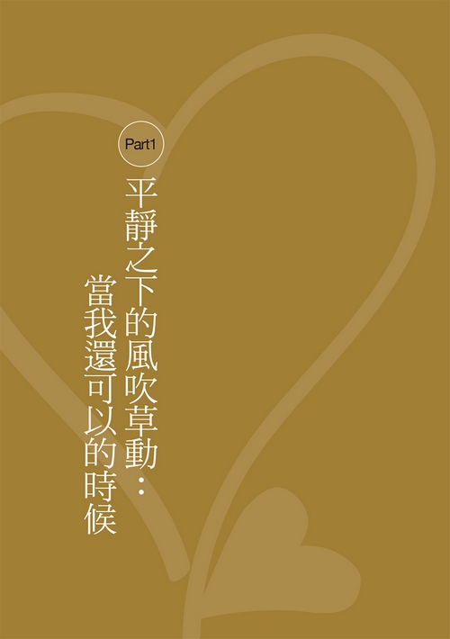 book1