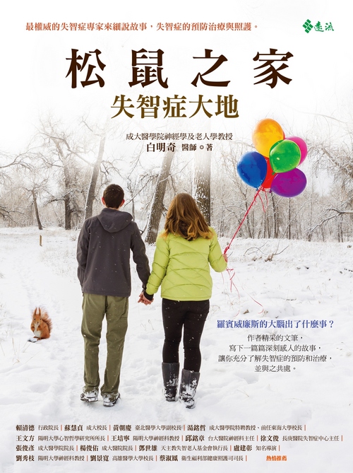book1