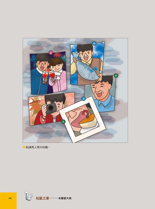 book1