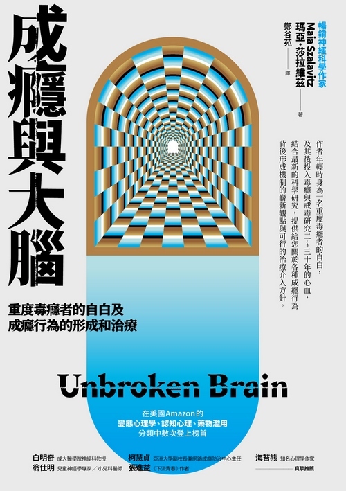 book1