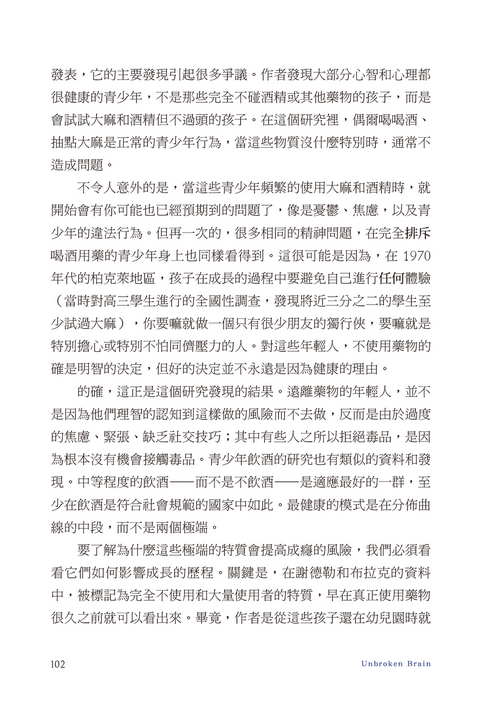 book1
