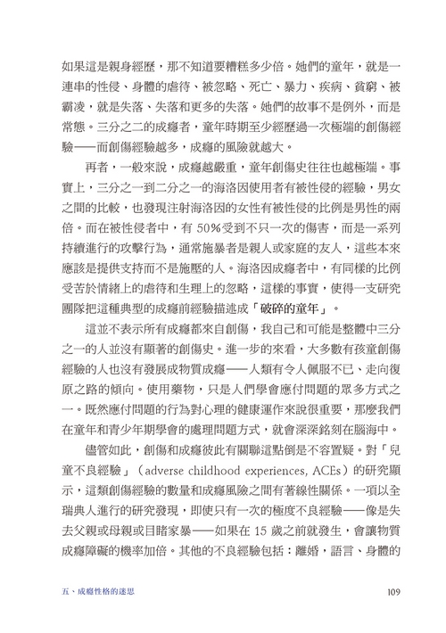 book1