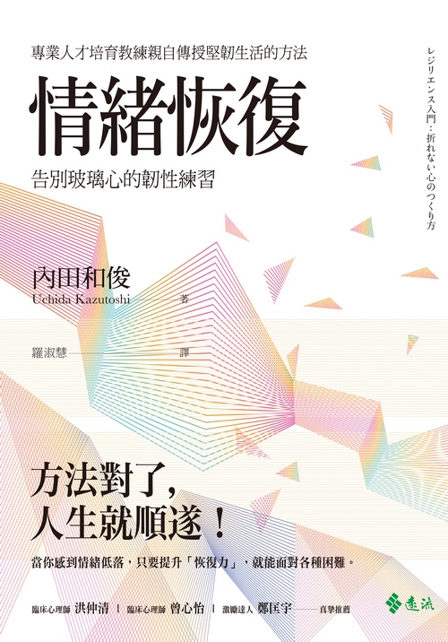 book1