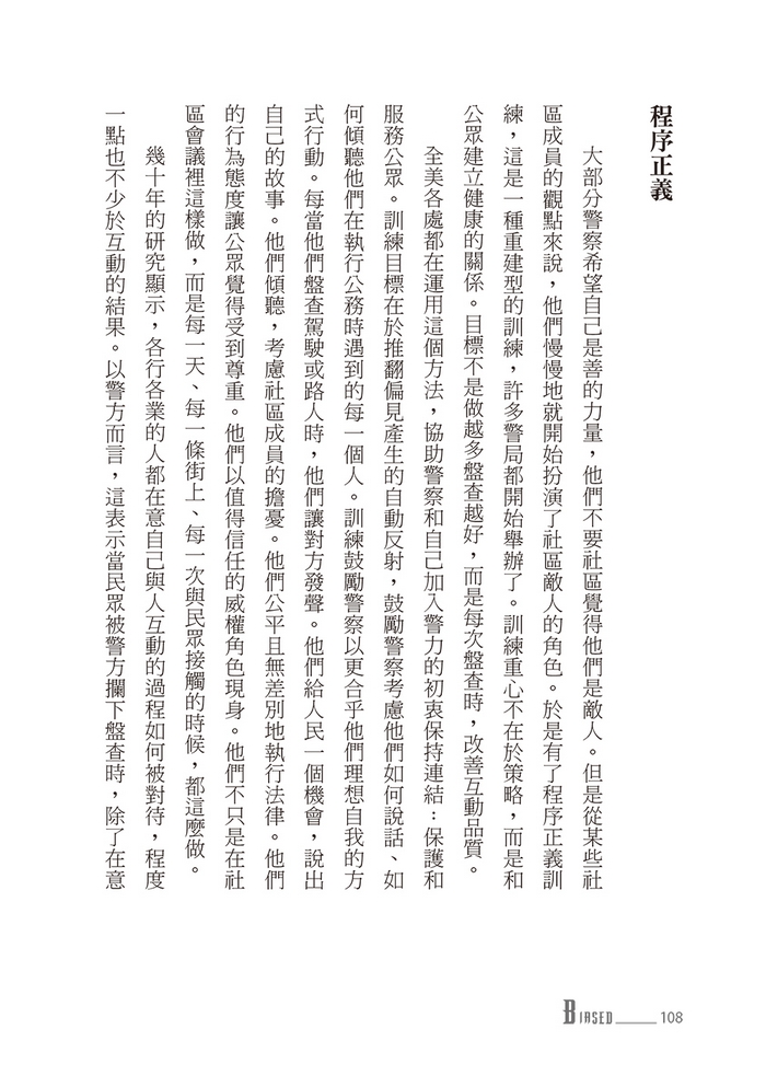 book1