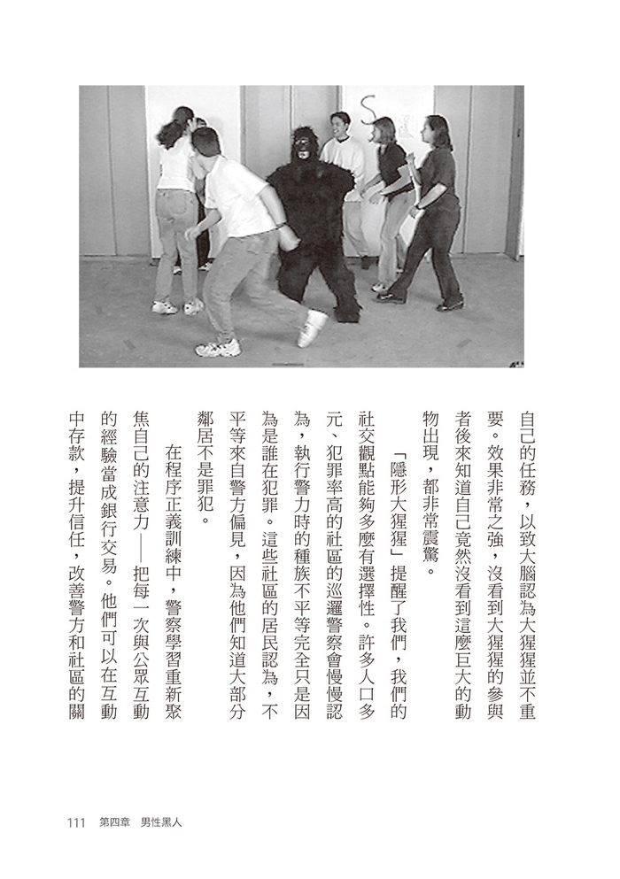 book1