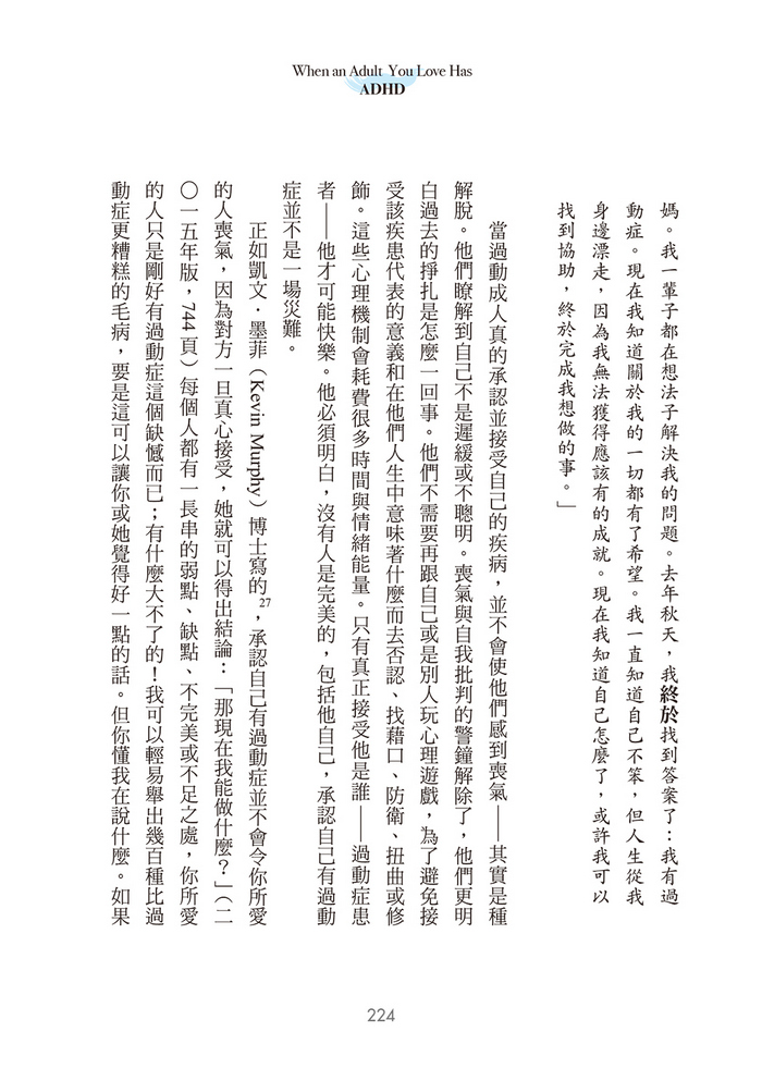 book1