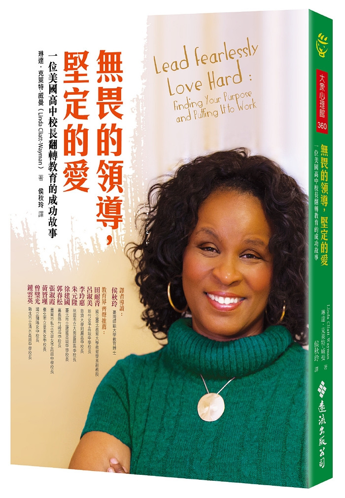 book1