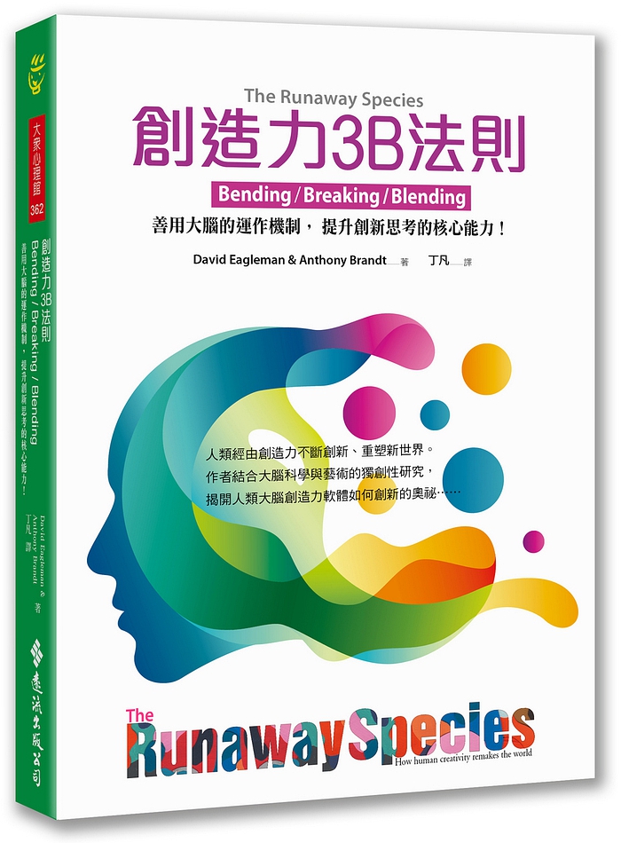 book1