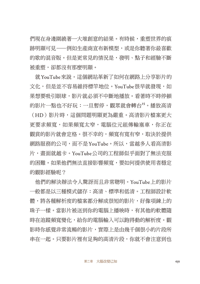 book1