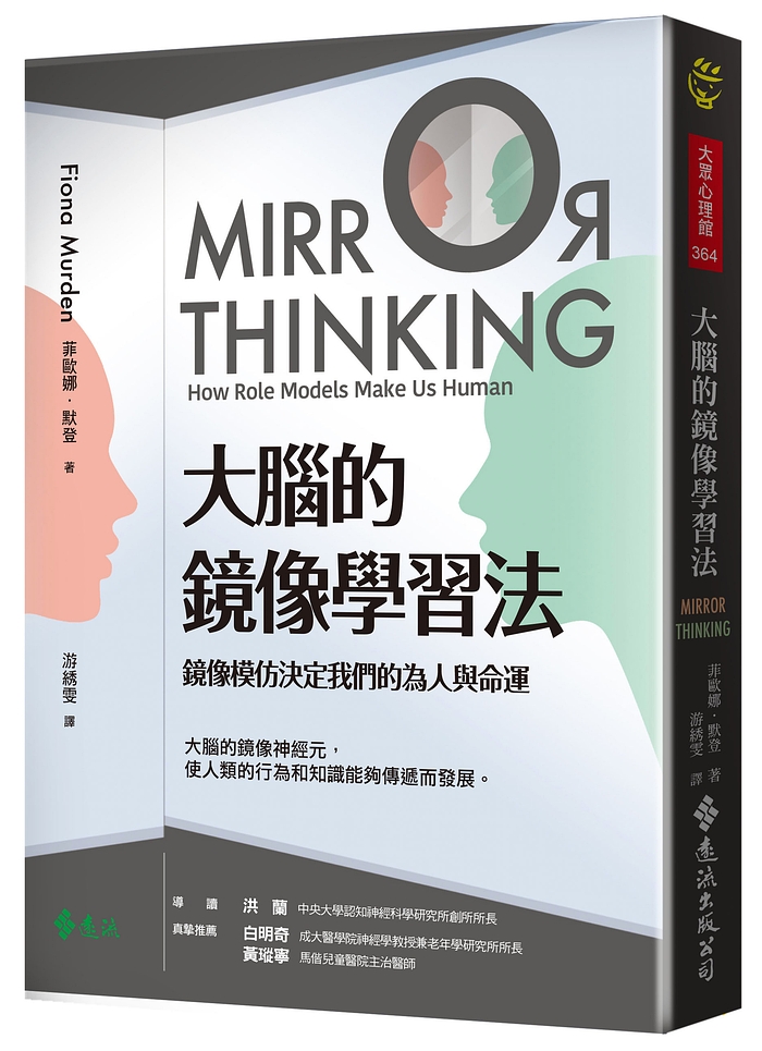book1