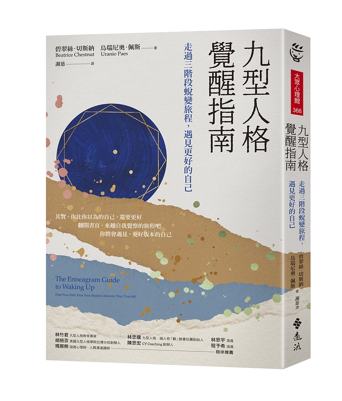 book1