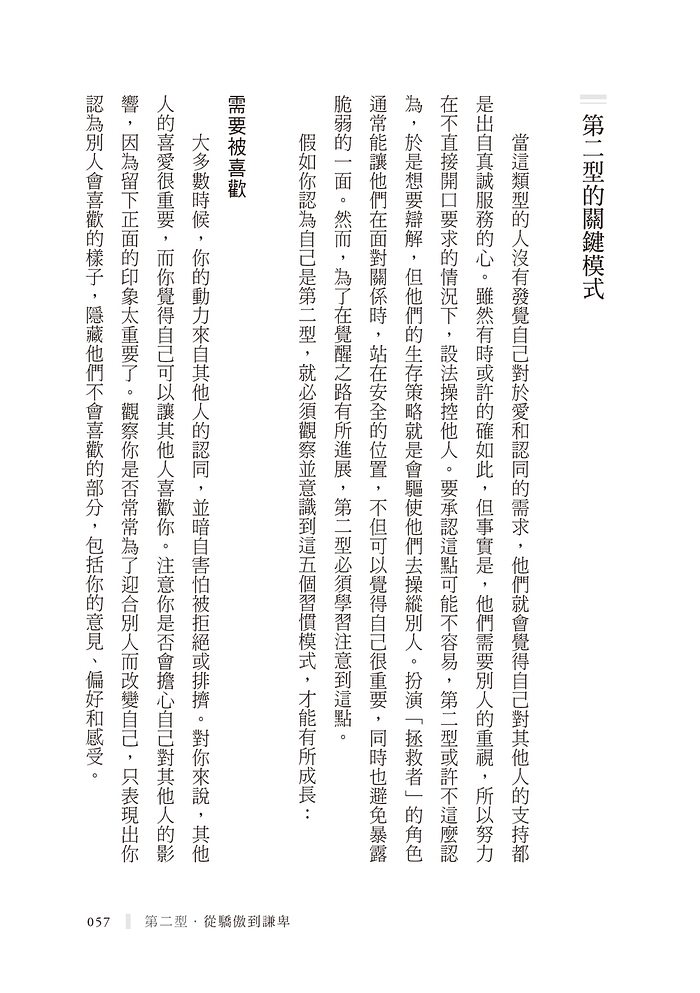 book1