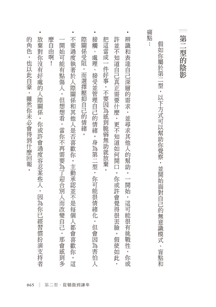 book1