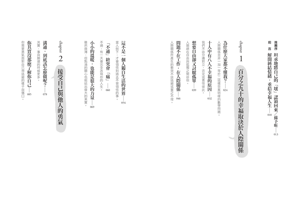 book1