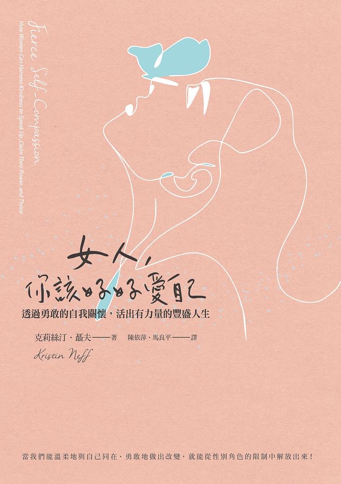 book1