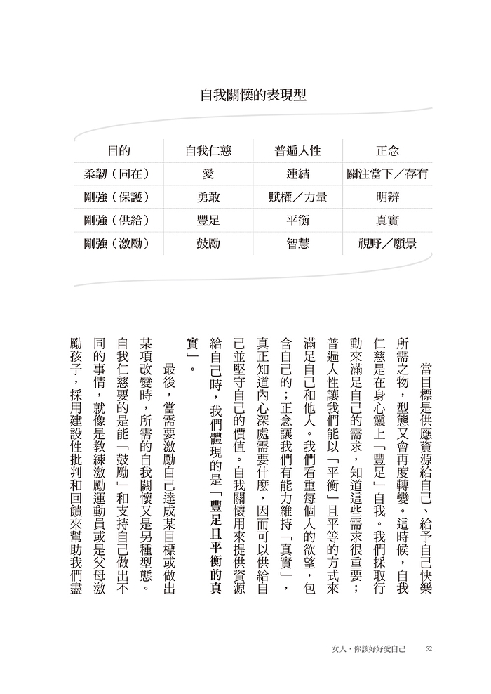 book1