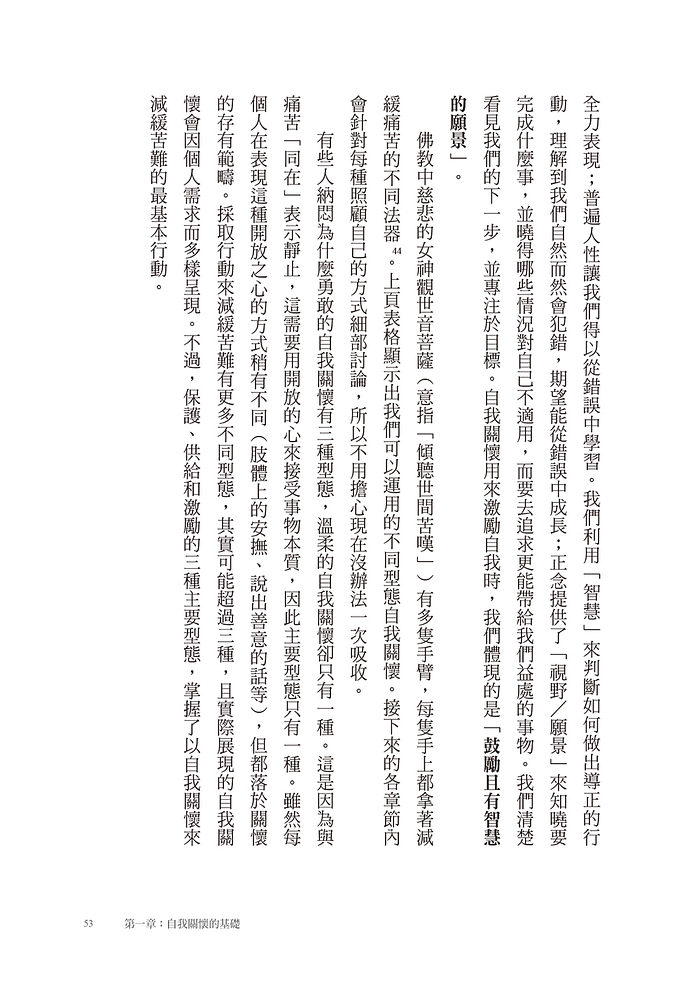 book1
