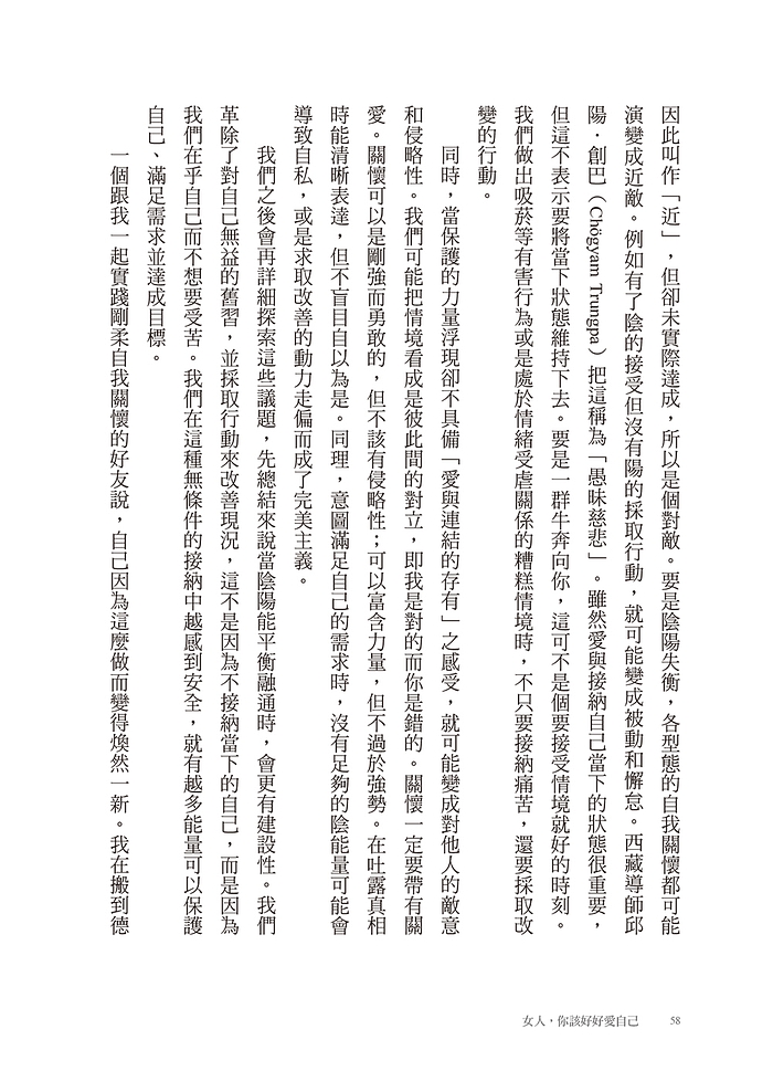 book1
