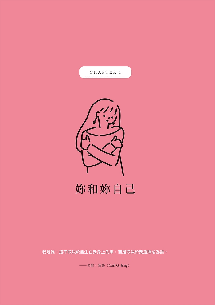 book1