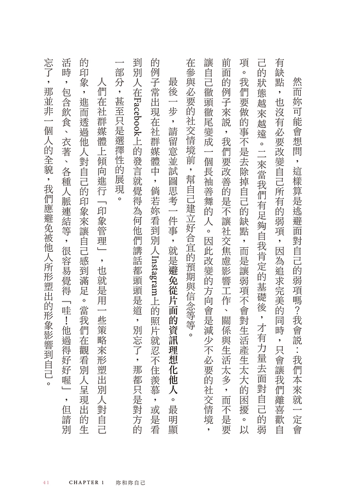 book1