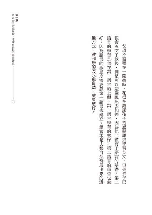 book1