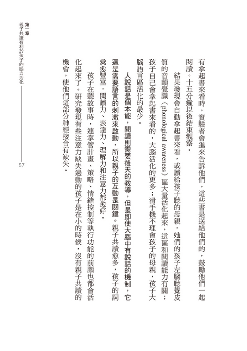 book1