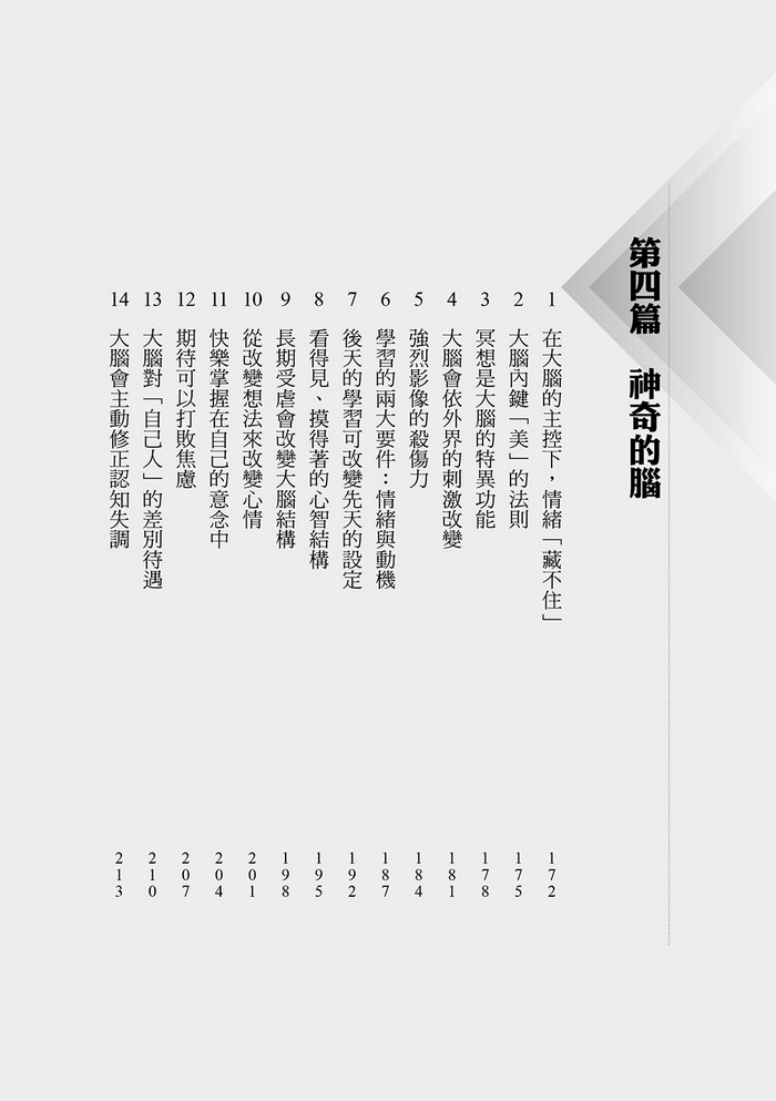 book1