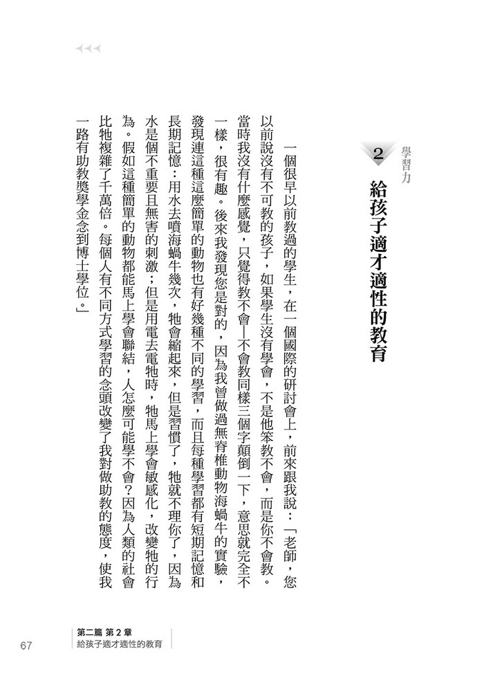 book1