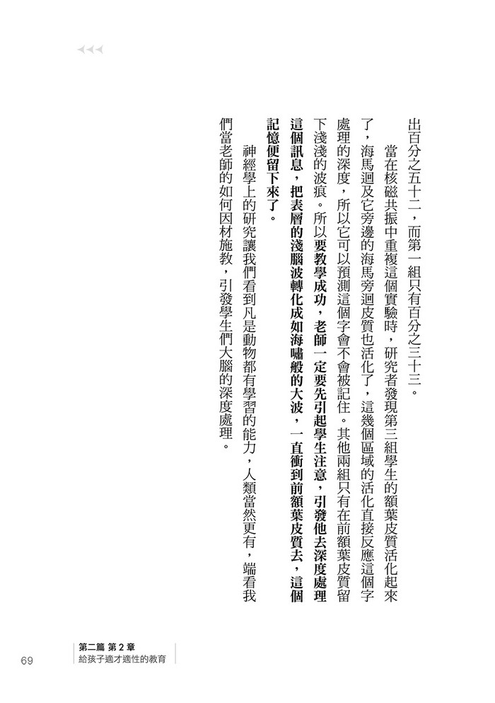 book1