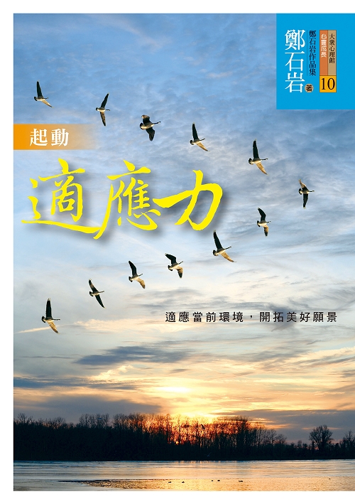 book1