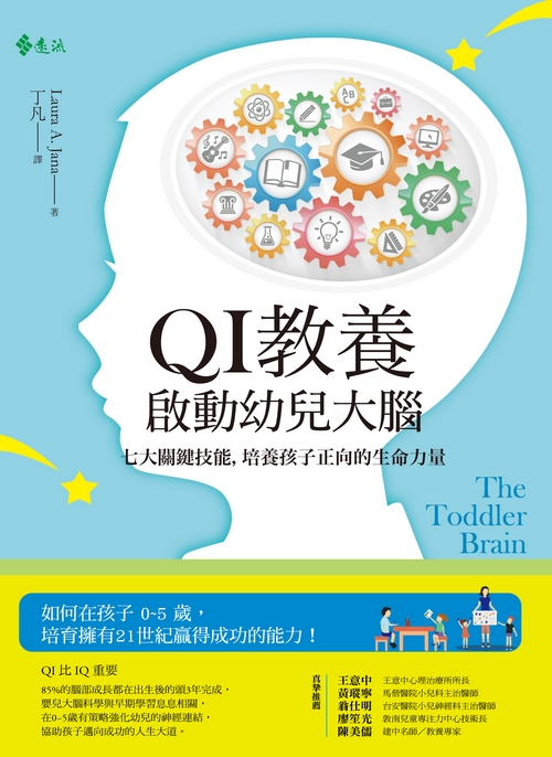 book1