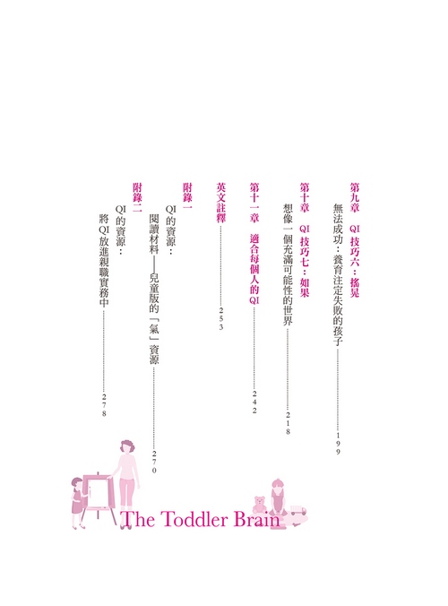 book1