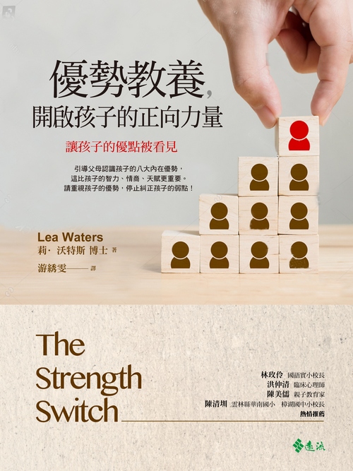 book1