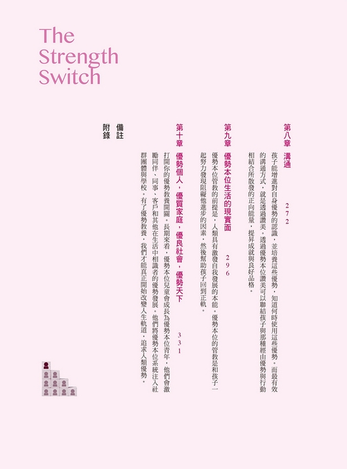 book1