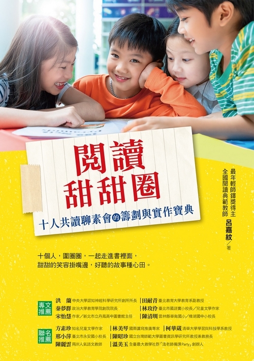 book1