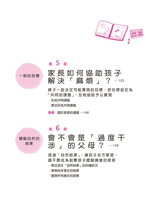book1