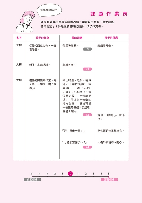 book1