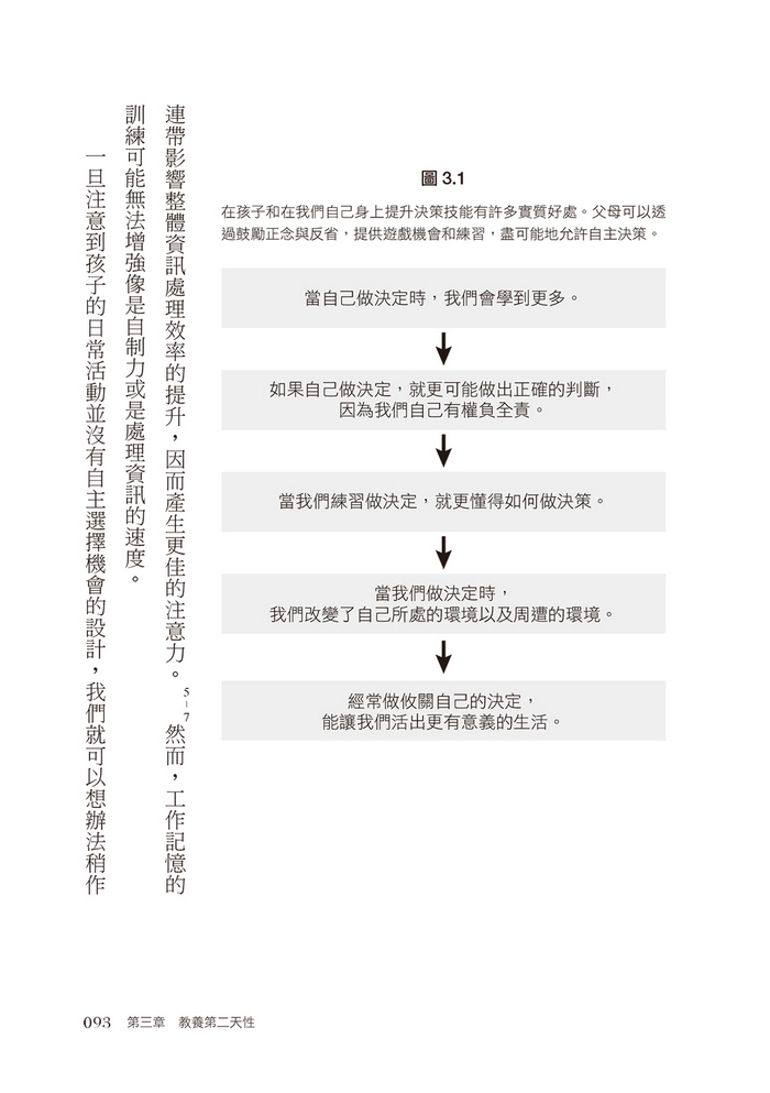 book1