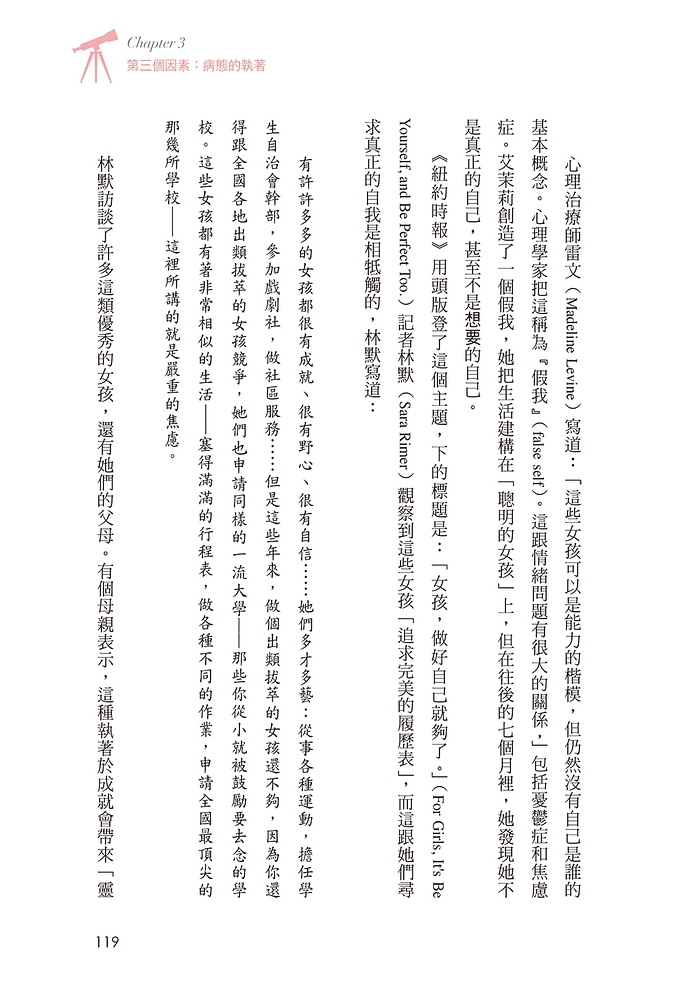 book1