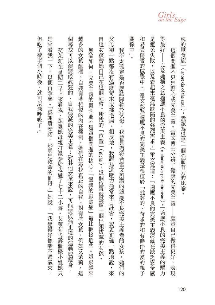 book1