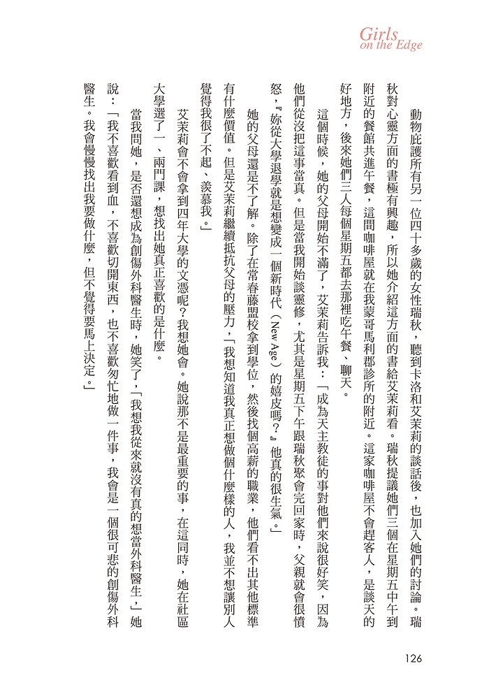 book1